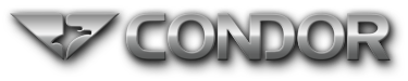 Condor_Outdoor_logo