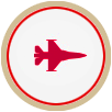 D2S_icons_New_Air-Force