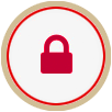 D2S_icons_New_Homeland-Security