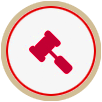 D2S_icons_New_LAW_ENFORCEMENT_ORGANIZATIONS