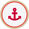 domestic and international defence – Navy