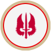 D2S_icons_New_Special-Force