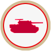 domestic and international defence – Army