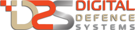 D2S Inc Logo