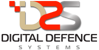 D2S_logo_mobile-retina