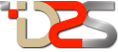 D2S Inc Logo